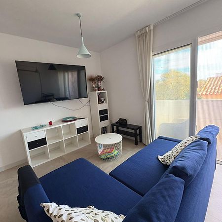 Torregrande Apartments 토레 그란데 외부 사진